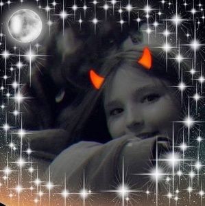 Meet your Posher, Cianna